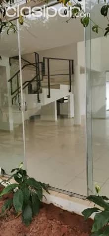 Hermosa casa en Luque condominio alterra — foto 5