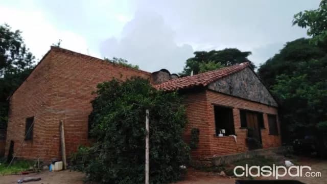 Oferta de casa en Ñemby!!!, foto 3