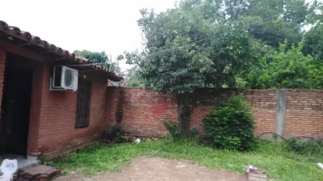 Oferta de casa en Ñemby!!!, foto 4