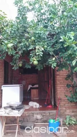 Oferta de casa en Ñemby!!!, foto 5