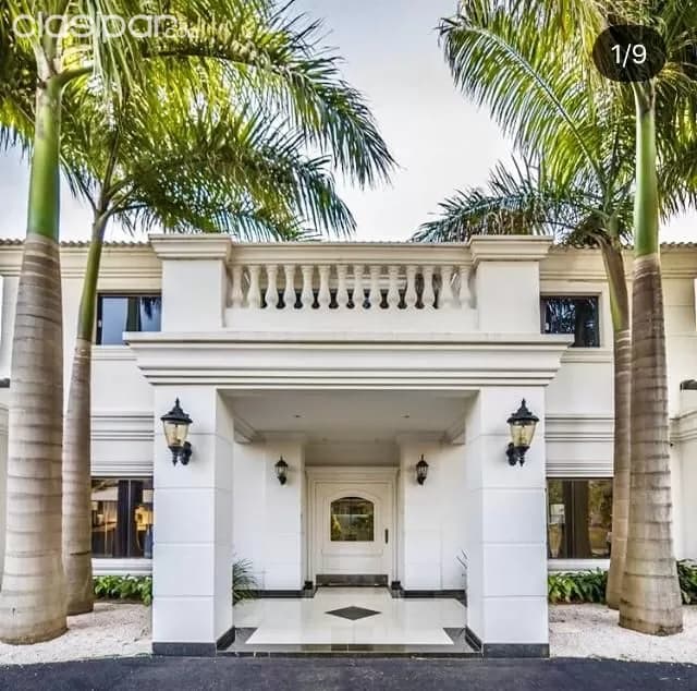 Montesol / Luque - residencia premium , inmejorable oferta y renta asegurada- 750.000 usd, foto 3