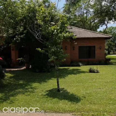 Bo montesol, Luque: Hermoso chalet, 3 dormitorios, óptima ubicación, 360.000 usd — foto 2