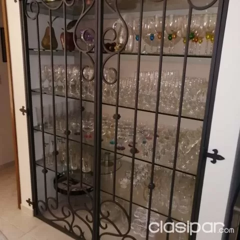 Bo montesol, Luque: Hermoso chalet, 3 dormitorios, óptima ubicación, 360.000 usd — foto 3