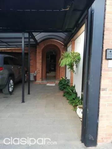 Fdo de la mora (z/ norte): Confortable dúplex, c/ piscina, 3 dormitorios — foto 3