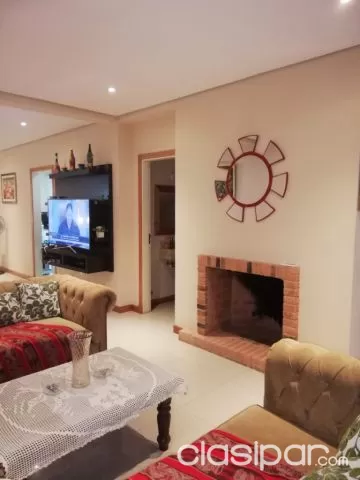 Fdo de la mora (z/ norte): Confortable dúplex, c/ piscina, 3 dormitorios — foto 4