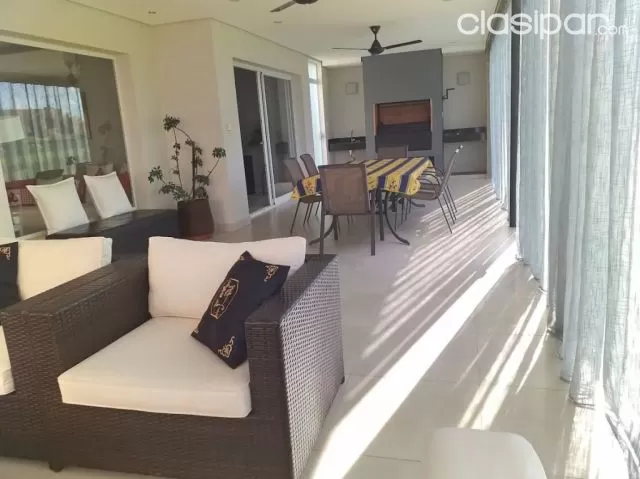 linda Casa en Aquavillage - San Bernardino — foto 3