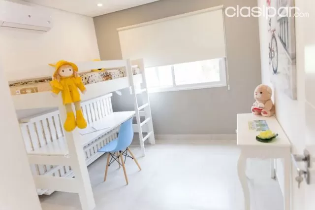 linda Casa en Aquavillage - San Bernardino — foto 4