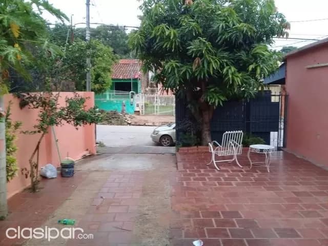 Casa en Fernando de la Mora zona sur. M6018, foto 5
