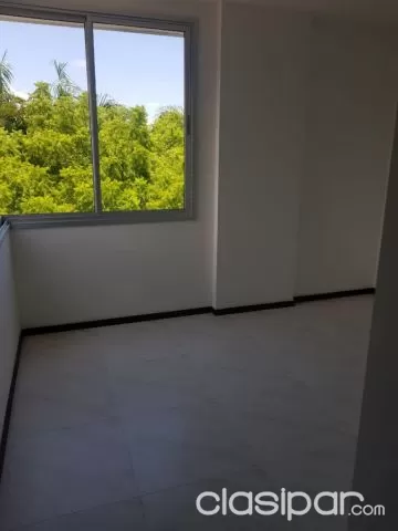 Departamento en Asuncion - Los Laureres, foto 4