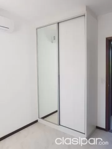 Departamento en Asuncion - Los Laureres, foto 5