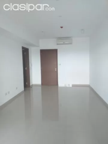 Departamento en el Edificio Quantum Park - Sobre Santa Teresa — foto 3