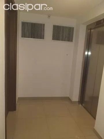 Departamento en el Edificio Quantum Park - Sobre Santa Teresa — foto 5