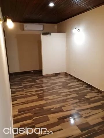 Departamento en Asuncion - Zona Avda. Venezuela — foto 5