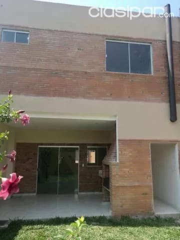 duplex, foto 3