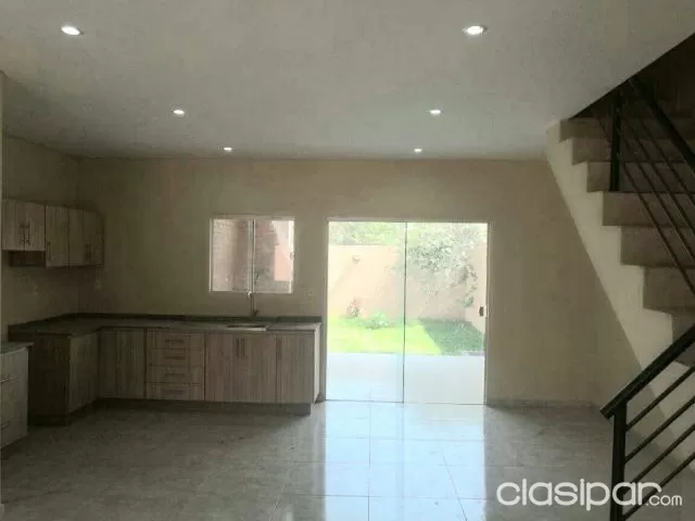 duplex, foto 5