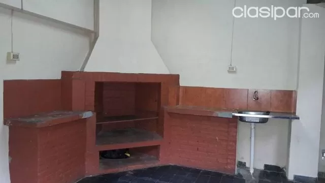 Se alquila casa en Villa Morra para oficina, foto 2