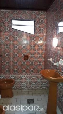 Se alquila casa en Villa Morra para oficina — foto 4