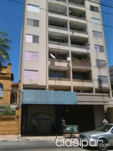 Salón comercial en venta en el centro — foto 3