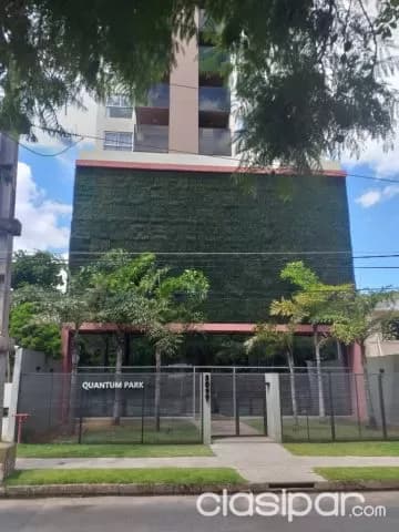Edificio quantum, santa teresa: 2 dormitorios, ambientes confortables, vista panorámica — foto 2