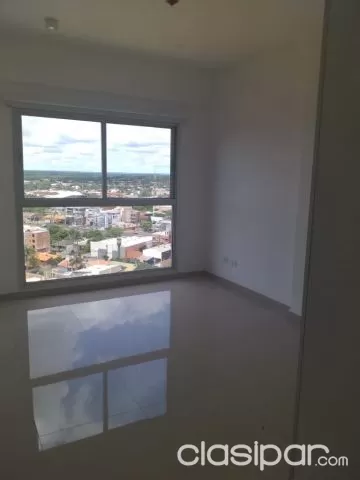 Edificio quantum, santa teresa: 2 dormitorios, ambientes confortables, vista panorámica — foto 3