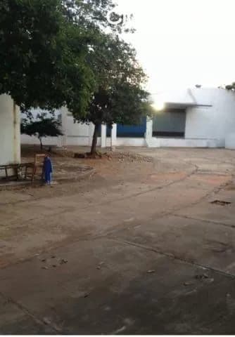 San Lorenzo: Fantástico deposito en alquiler, 3.927 m2 útiles - 5.000 usd