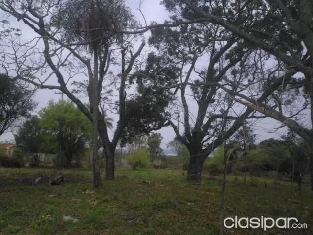 San Bernardino - oportunidad única: 10.000 m2 s/ el lago, foto 2