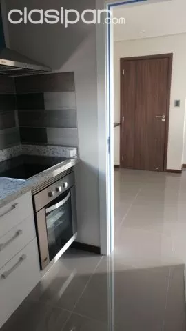 Hermoso departamento amoblado en Villa Morra cod 2691 — foto 4