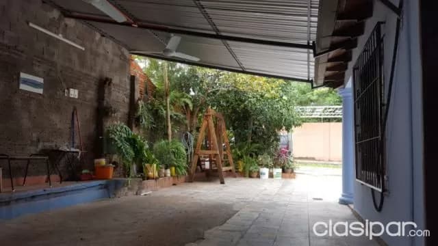 Hermosa casa en Villa Elisa. Y5384 — foto 4