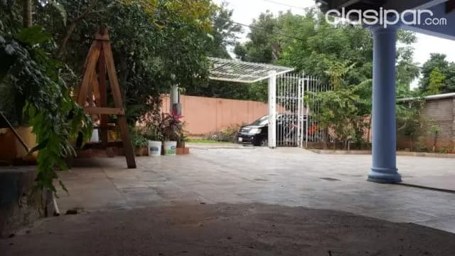 Hermosa casa en Villa Elisa. Y5384 — foto 5