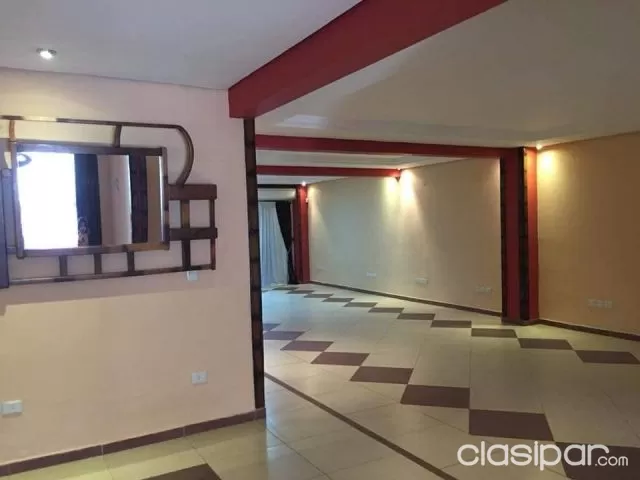 casa pareada — foto 3