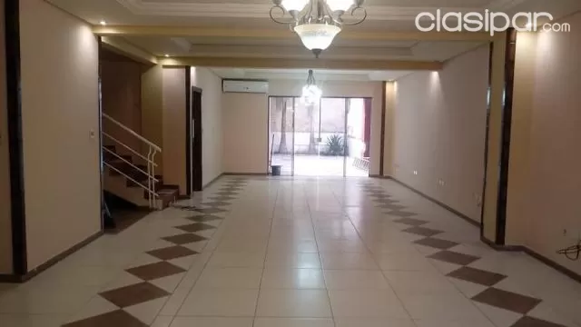 casa pareada — foto 4