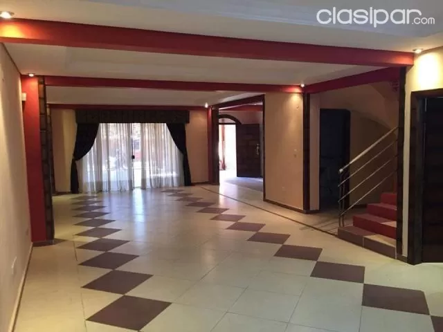 casa pareada — foto 5