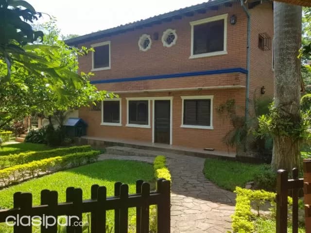 Limpio: 3 hectáreas, maravillosa casa quinta en venta, 325.000 usd — foto 2
