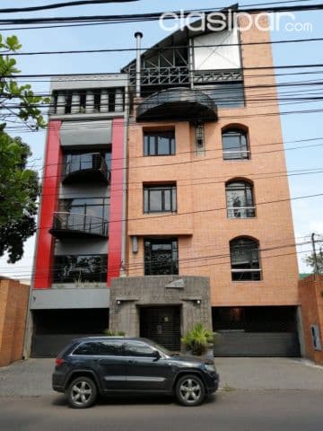 Manorá: Elegante loft-studio en venta, 200.000 usd — foto 1