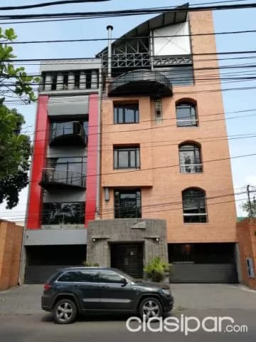 Manorá: Elegante loft-studio en venta, 200.000 usd — foto 2