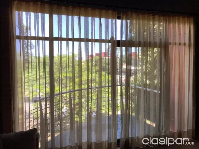Manorá: Elegante loft-studio en venta, 200.000 usd — foto 4