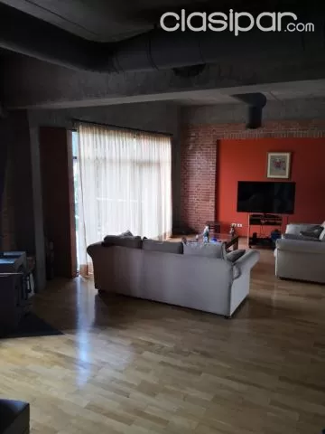 Manorá: Elegante loft-studio en venta, 200.000 usd — foto 5