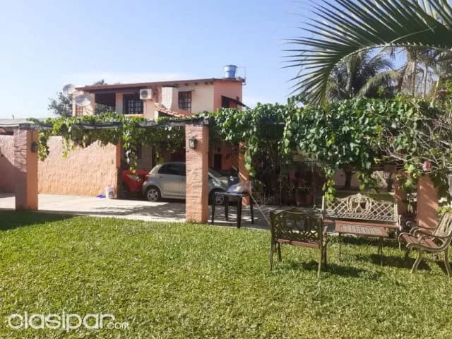 Loma pyta, oferta del año! Hermosa residencia en venta, barrio san jorge, una belleza!!!!, foto 3