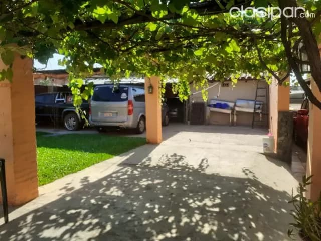 Loma pyta, oferta del año! Hermosa residencia en venta, barrio san jorge, una belleza!!!!, foto 4