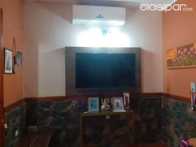 Loma pyta, oferta del año! Hermosa residencia en venta, barrio san jorge, una belleza!!!!, foto 5