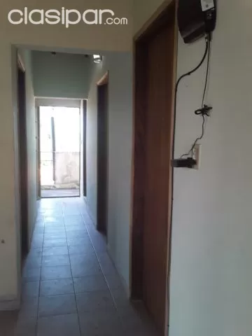 Limpio: Inigualable residencia en venta, 4 dormitorios, hermoso jardín (720 m2, piscina) — foto 5