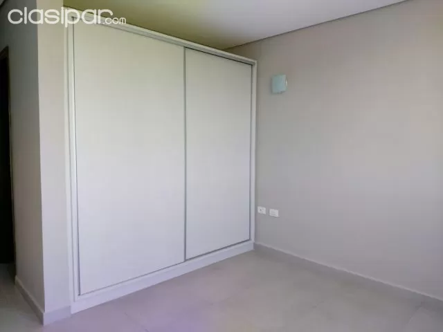 En asuncion - Villa Morra departamentos - zona o´ gaucho!!, foto 2