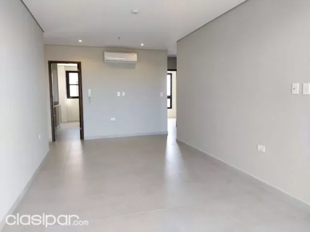 En asuncion - Villa Morra departamentos - zona o´ gaucho!!, foto 3