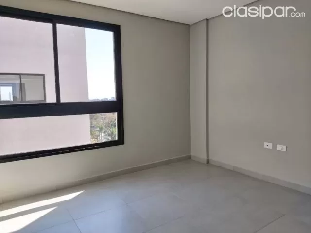 En asuncion - Villa Morra departamentos - zona o´ gaucho!!, foto 4