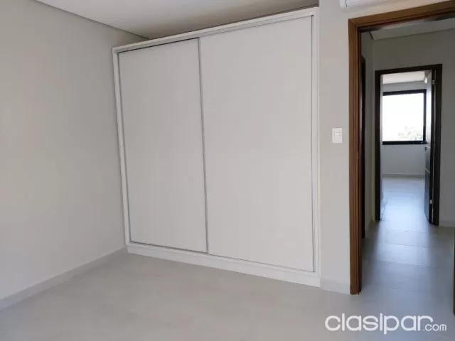 En asuncion - Villa Morra departamentos - zona o´ gaucho!!, foto 5