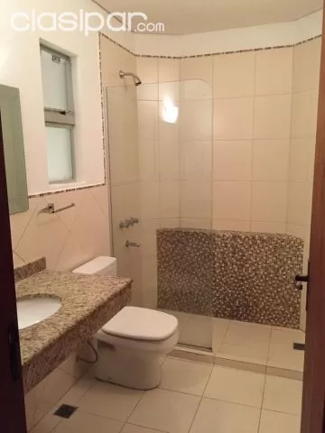 Hermoso duplex en asuncion barrio manora, foto 4