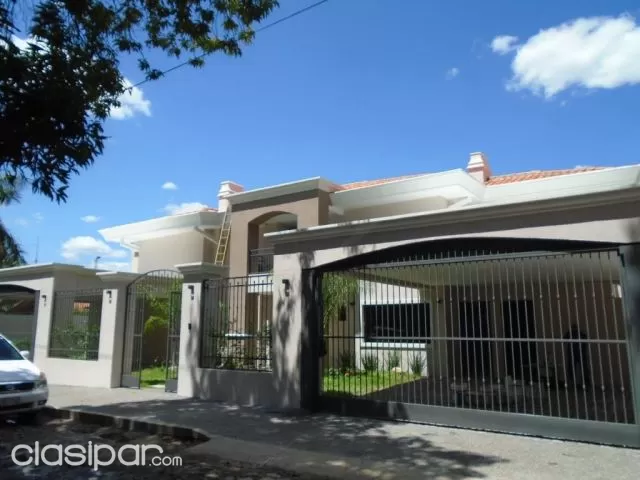 Se vende Case a estrenar en Barrio Las Mercedes, foto 2