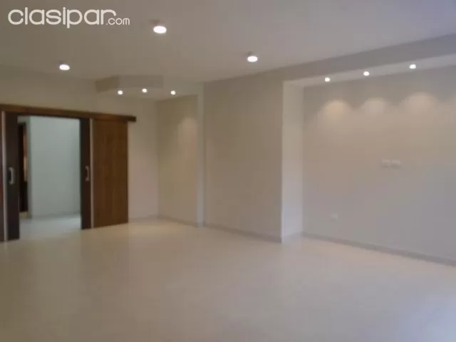 Se vende Case a estrenar en Barrio Las Mercedes, foto 3
