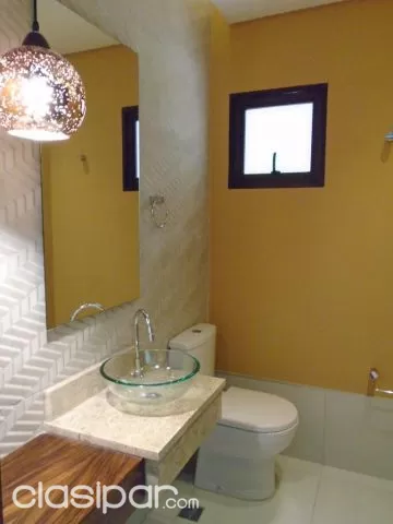 Se vende Case a estrenar en Barrio Las Mercedes, foto 4
