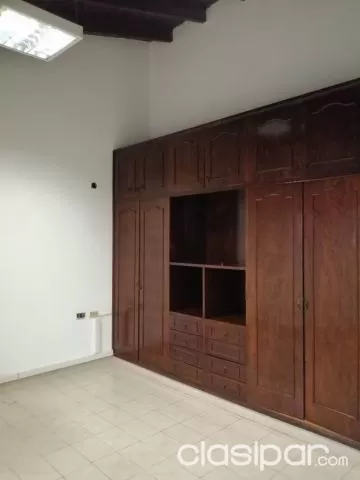 Se alquila casa para oficina zona Garden Automotores, foto 2